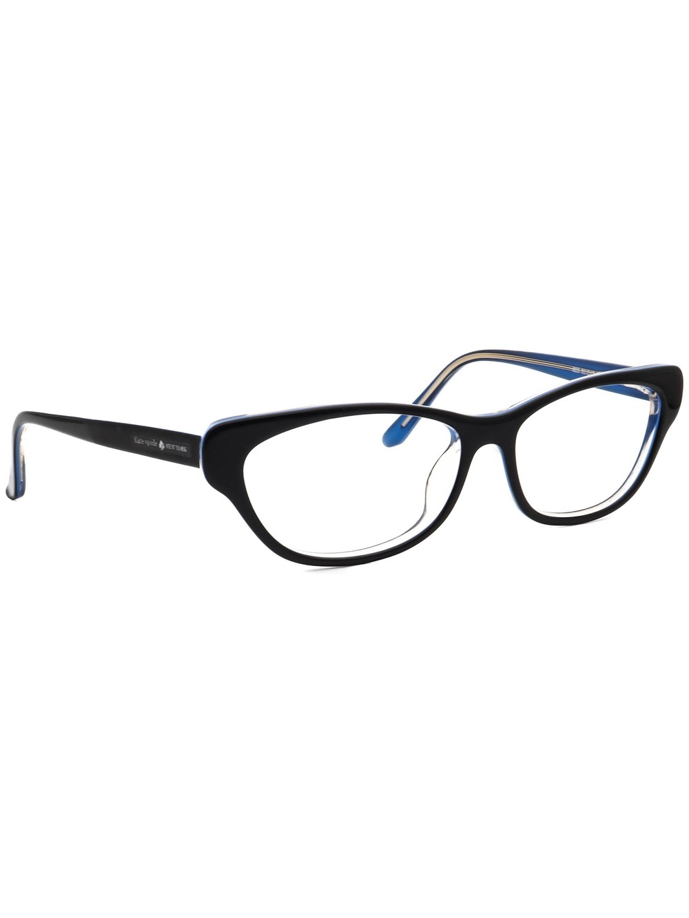 Kate Spade 605 Eyewear